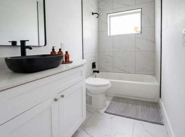 2531 W Barkley Dr W W, Unit D, West Palm Beach, FL 33415 Photo