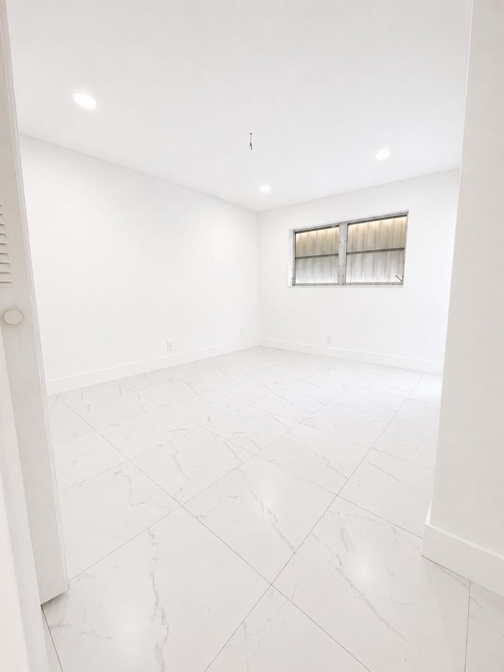 2531 W Barkley Dr W W, Unit D, West Palm Beach, FL 33415 Photo