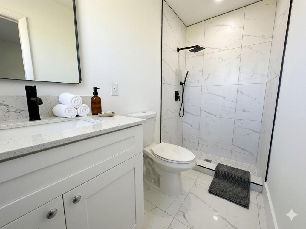 2531 W Barkley Dr W W, Unit D, West Palm Beach, FL 33415 Photo