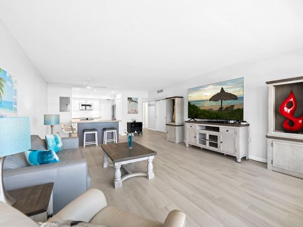 3850 Galt Ocean Drive, Unit Apt 1804, Fort Lauderdale, FL 33308
