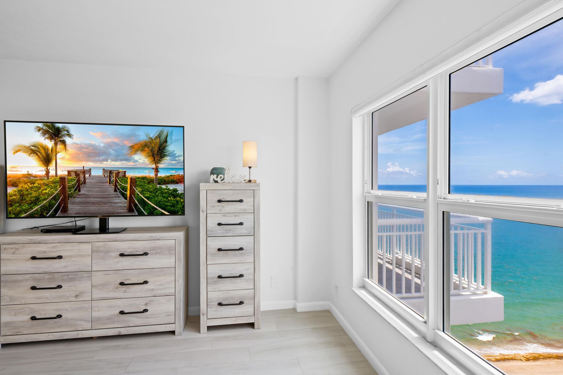 3850 Galt Ocean Drive, Unit Apt 1804, Fort Lauderdale, FL 33308 Photo