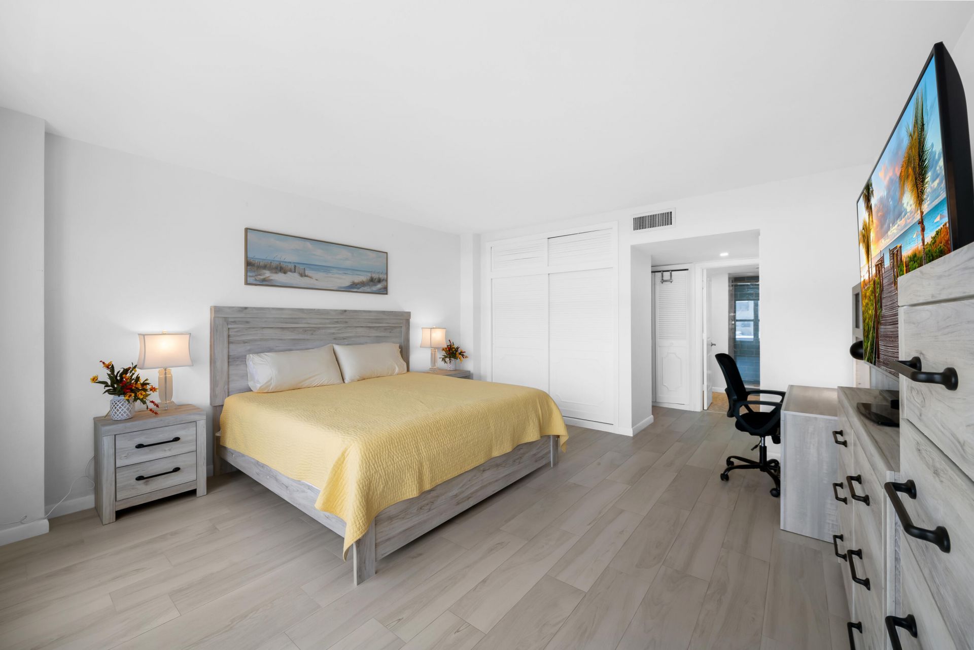 3850 Galt Ocean Drive, Unit Apt 1804, Fort Lauderdale, FL 33308 Photo