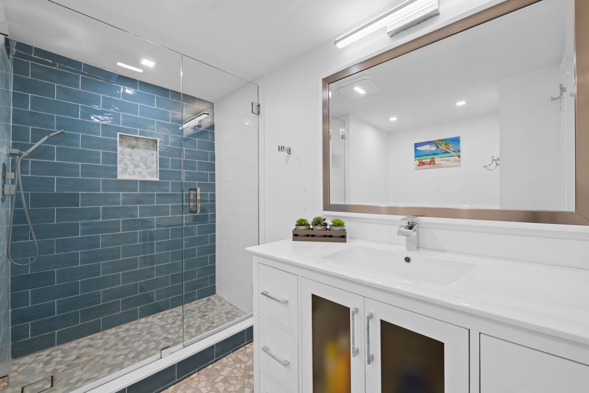 3850 Galt Ocean Drive, Unit Apt 1804, Fort Lauderdale, FL 33308 Photo