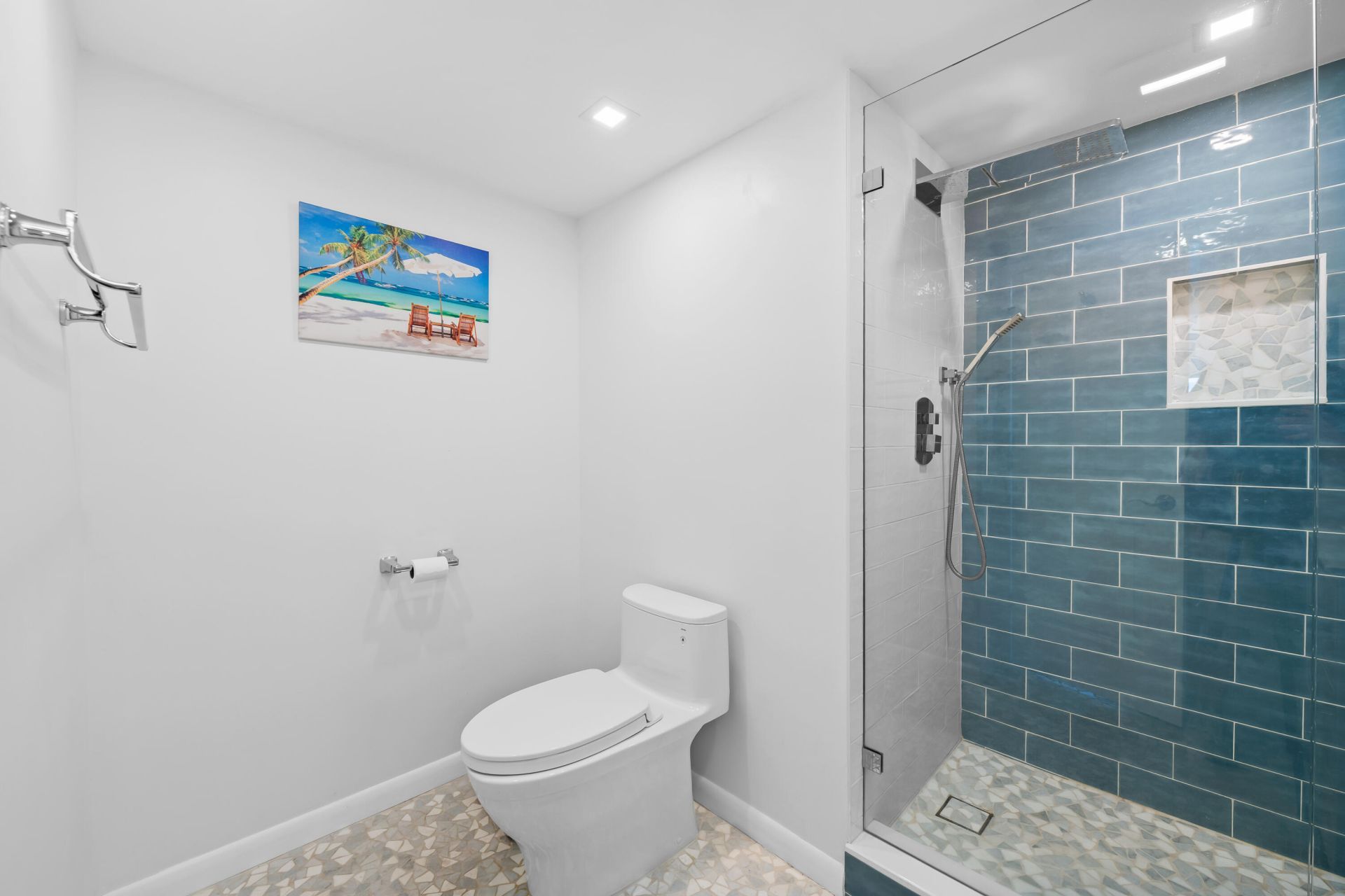 3850 Galt Ocean Drive, Unit Apt 1804, Fort Lauderdale, FL 33308 Photo