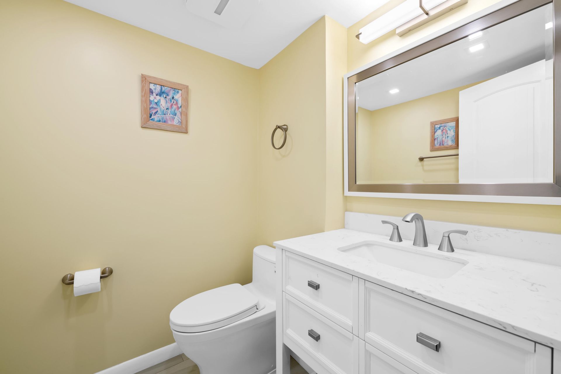 3850 Galt Ocean Drive, Unit Apt 1804, Fort Lauderdale, FL 33308 Photo