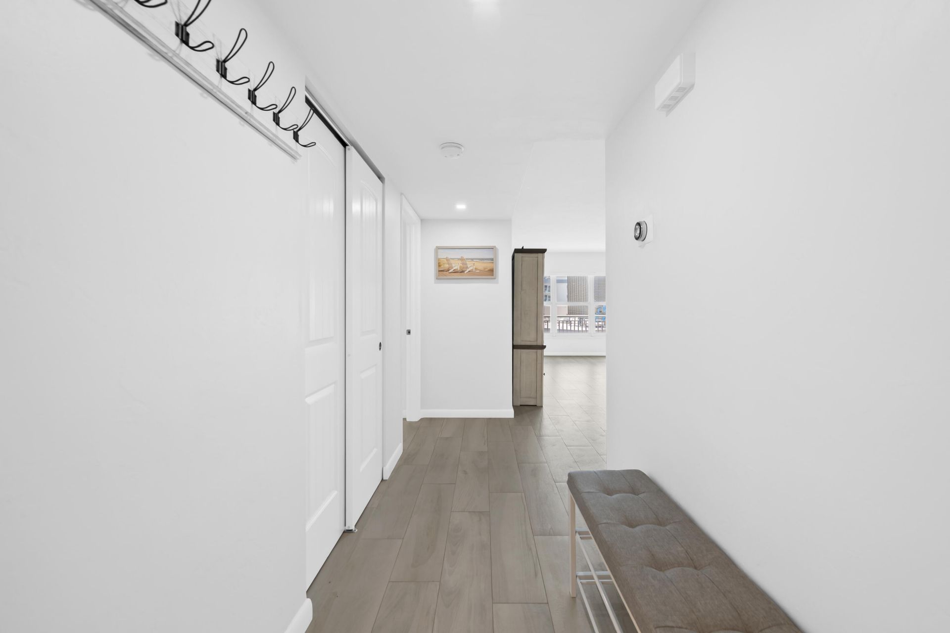 3850 Galt Ocean Drive, Unit Apt 1804, Fort Lauderdale, FL 33308 Photo