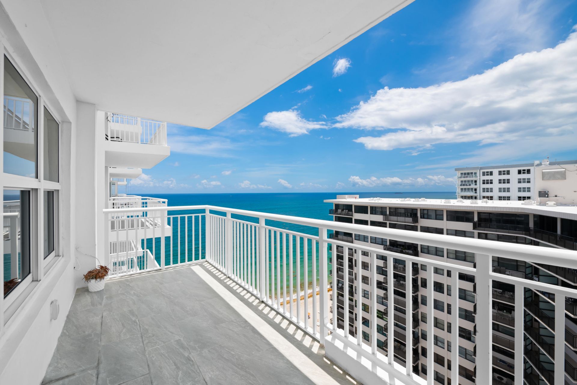 3850 Galt Ocean Drive, Unit Apt 1804, Fort Lauderdale, FL 33308 Photo