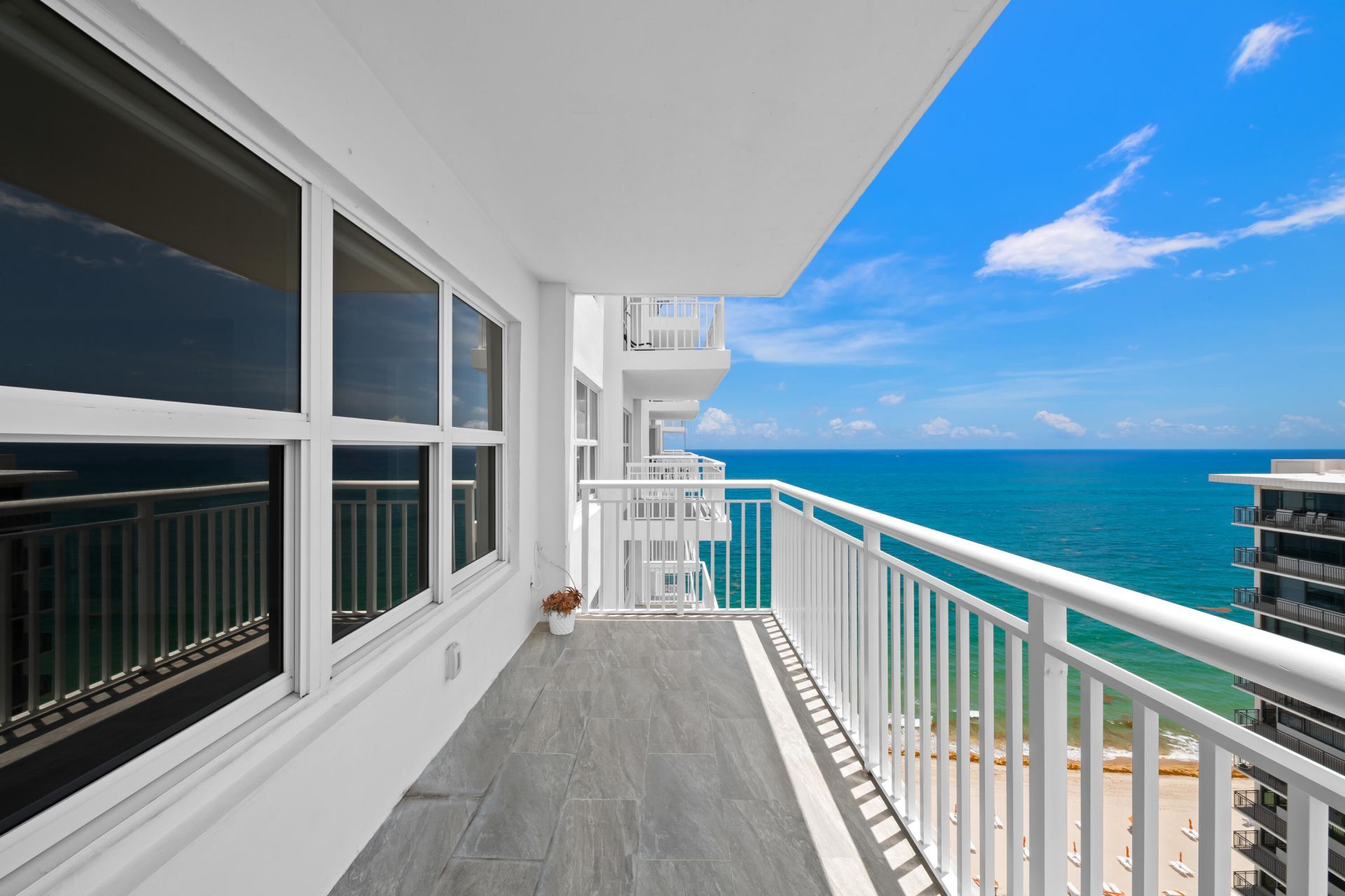 3850 Galt Ocean Drive, Unit Apt 1804, Fort Lauderdale, FL 33308 Photo