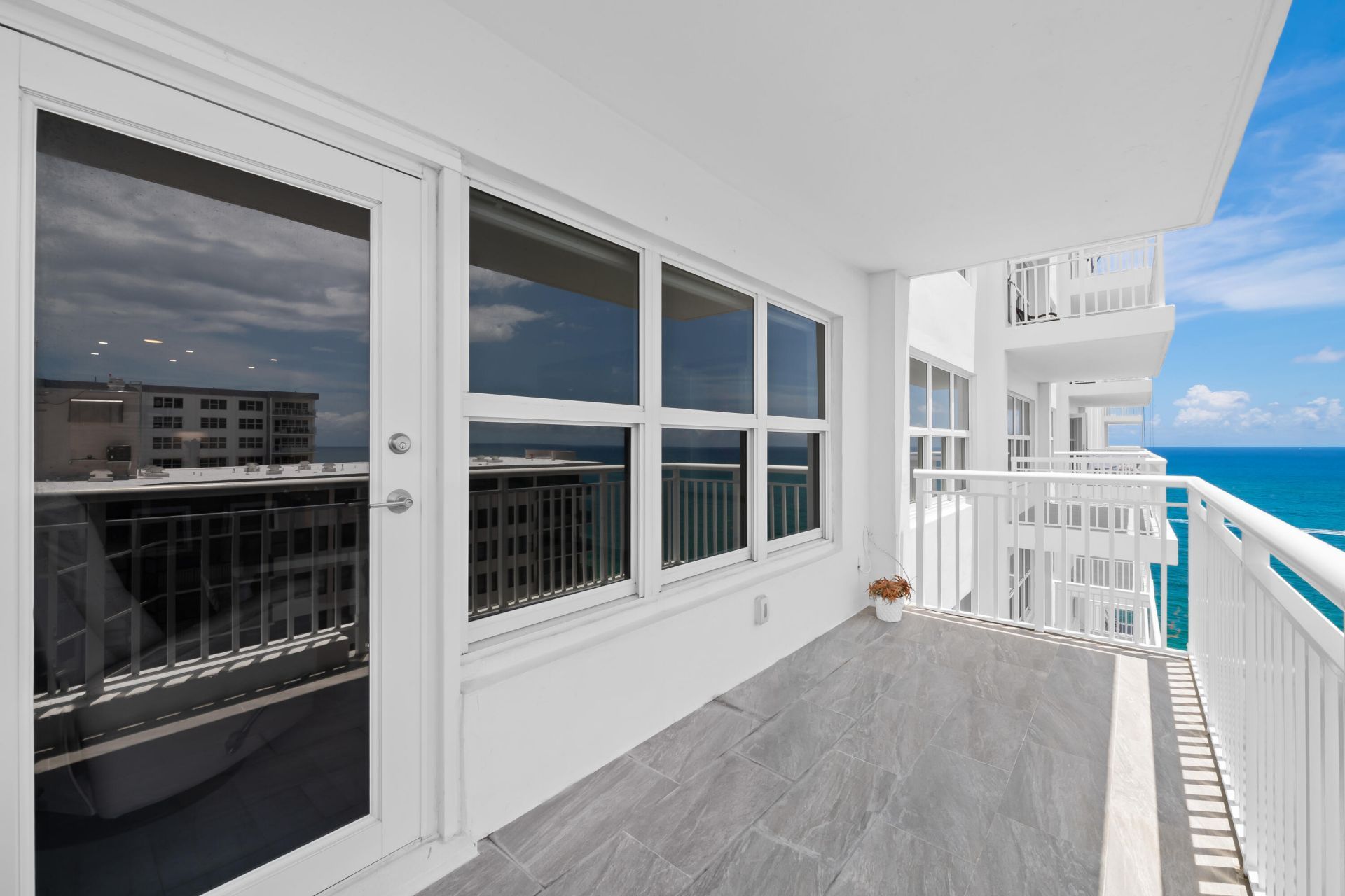 3850 Galt Ocean Drive, Unit Apt 1804, Fort Lauderdale, FL 33308 Photo