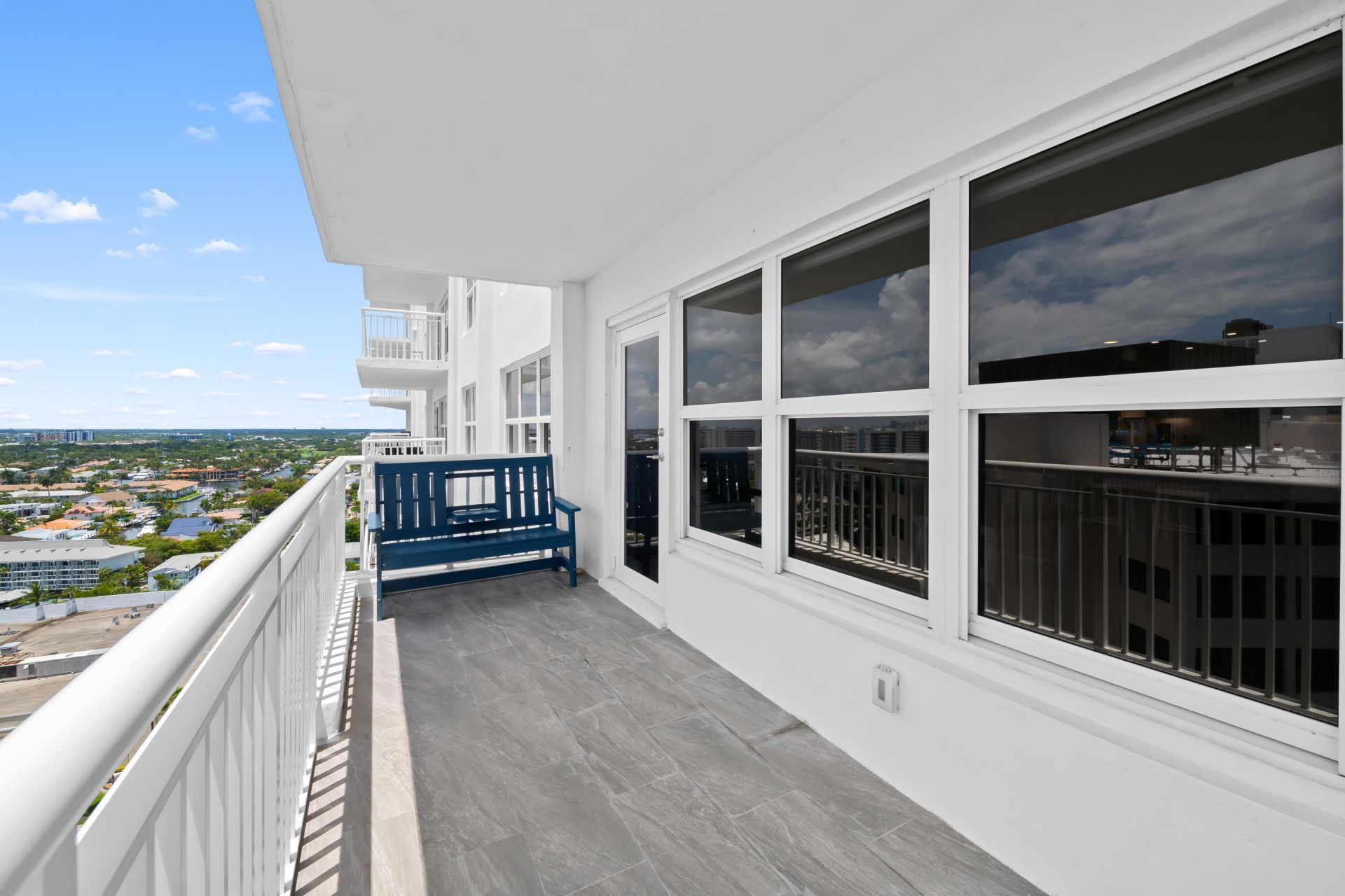 3850 Galt Ocean Drive, Unit Apt 1804, Fort Lauderdale, FL 33308 Photo