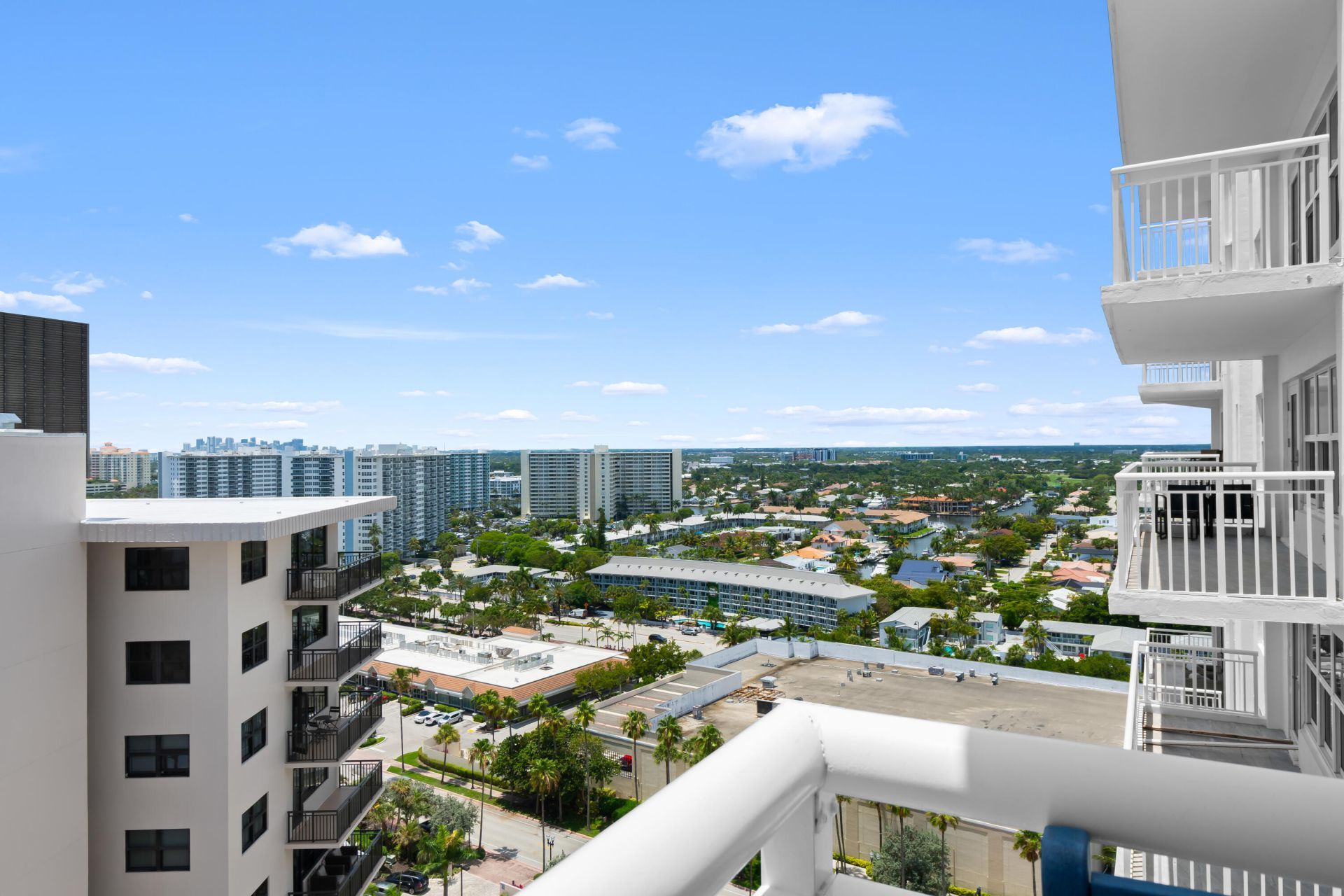 3850 Galt Ocean Drive, Unit Apt 1804, Fort Lauderdale, FL 33308 Photo