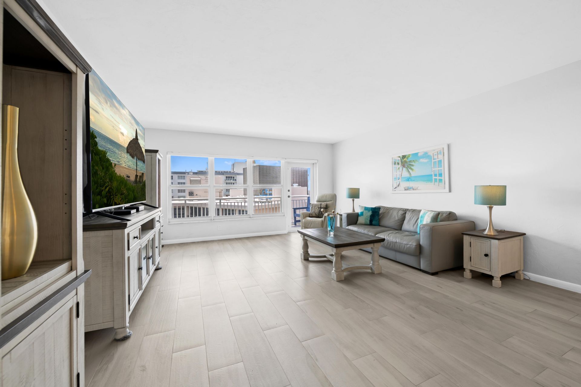 3850 Galt Ocean Drive, Unit Apt 1804, Fort Lauderdale, FL 33308 Photo