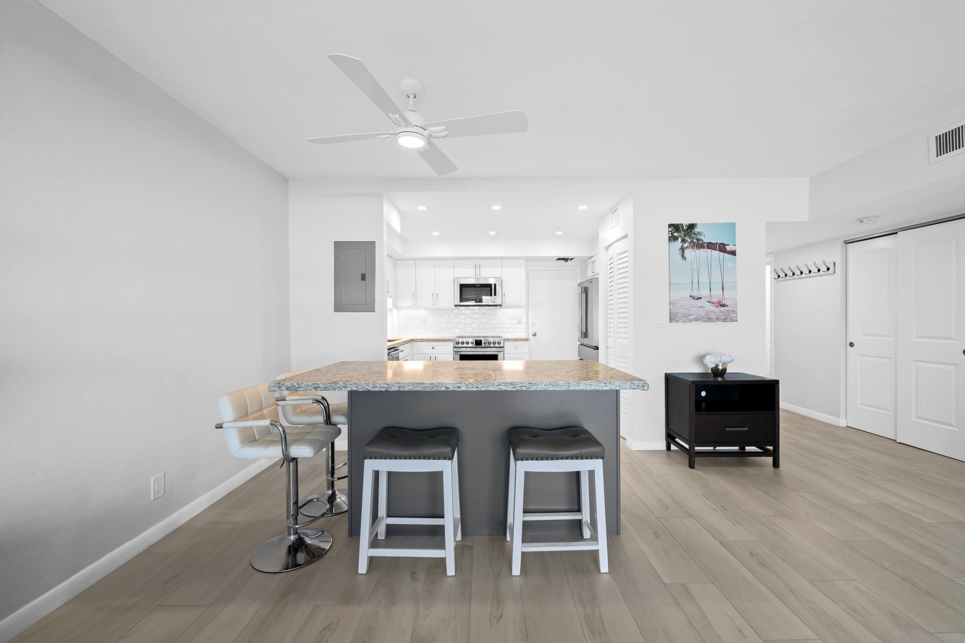 3850 Galt Ocean Drive, Unit Apt 1804, Fort Lauderdale, FL 33308 Photo
