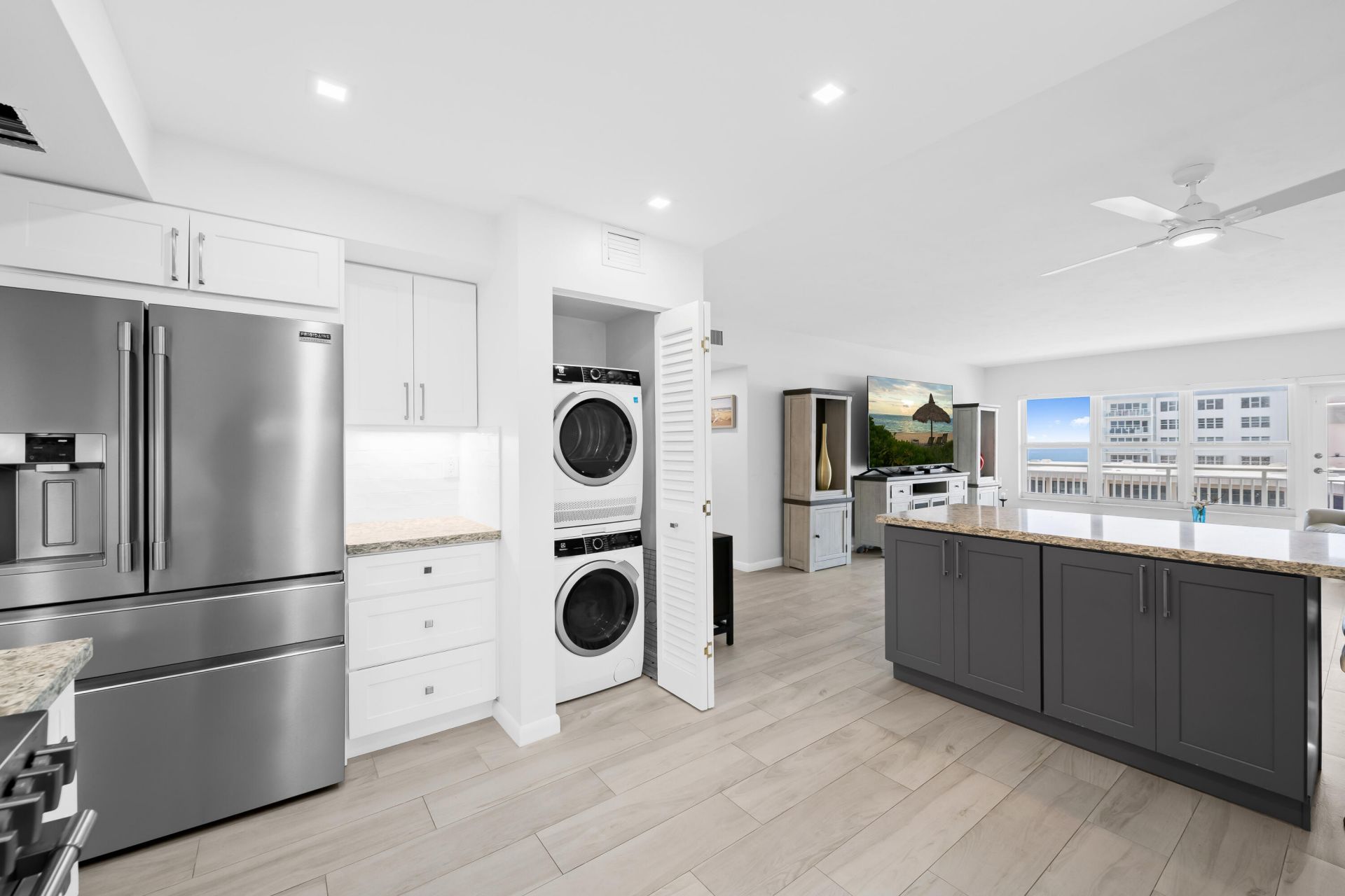 3850 Galt Ocean Drive, Unit Apt 1804, Fort Lauderdale, FL 33308 Photo