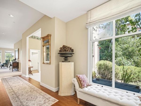 28 Spanish Bay Circle, Unit 28, Pebble Beach, CA 93953