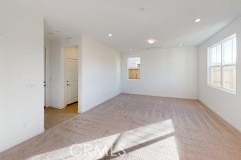 288 Memphis Belle Way, San Luis Obispo, CA 93401 Main Photo