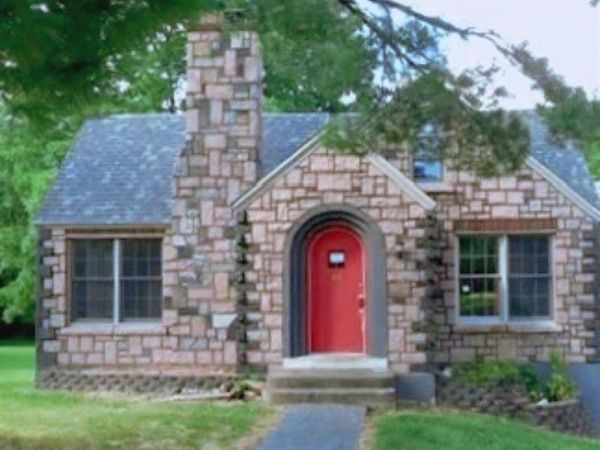 28 Mill Street, Bonne Terre, MO 63628