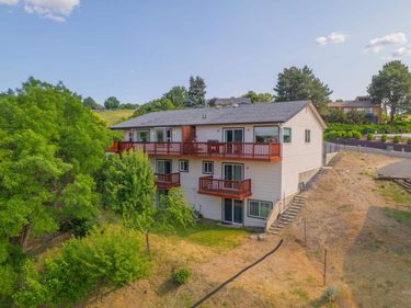 2841 Mayfair Dr, Lewiston, ID 83501