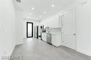 11671 Pawley Ave, Bonita Springs, FL 34135 Photo