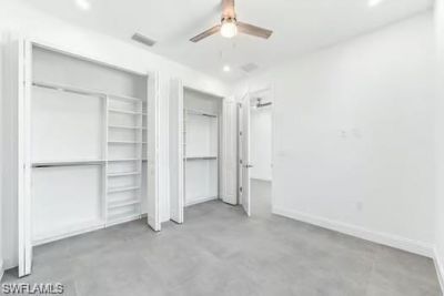 11671 Pawley Ave, Bonita Springs, FL 34135 Photo