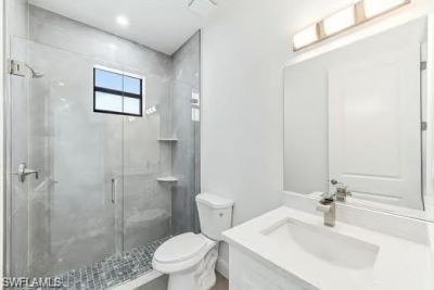 11671 Pawley Ave, Bonita Springs, FL 34135 Photo