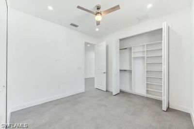 11671 Pawley Ave, Bonita Springs, FL 34135 Photo