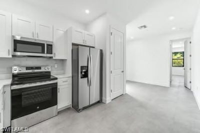 11671 Pawley Ave, Bonita Springs, FL 34135 Photo
