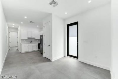 11671 Pawley Ave, Bonita Springs, FL 34135 Photo
