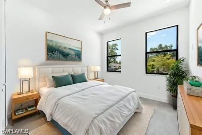11671 Pawley Ave, Bonita Springs, FL 34135 Photo