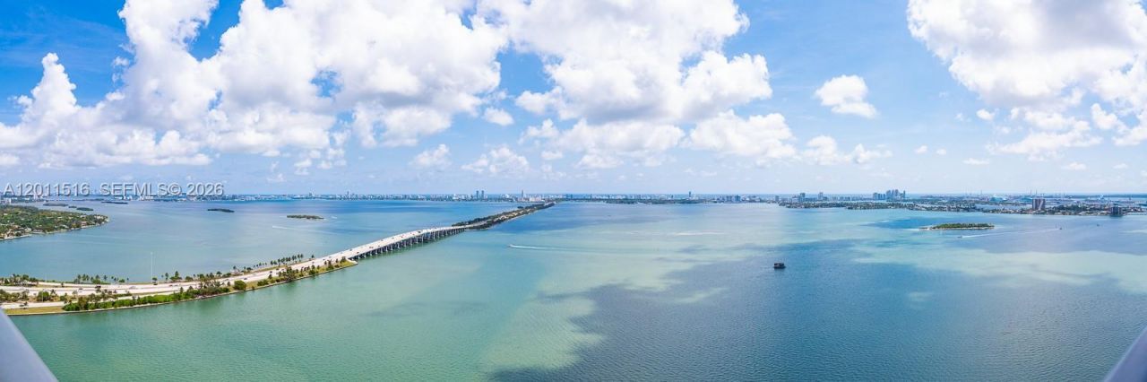 3131 NE 7th Ave, Unit 3804, Miami, FL 33137 Photo
