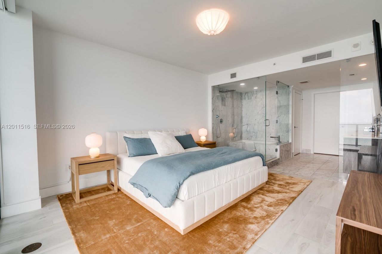 3131 NE 7th Ave, Unit 3804, Miami, FL 33137 Photo