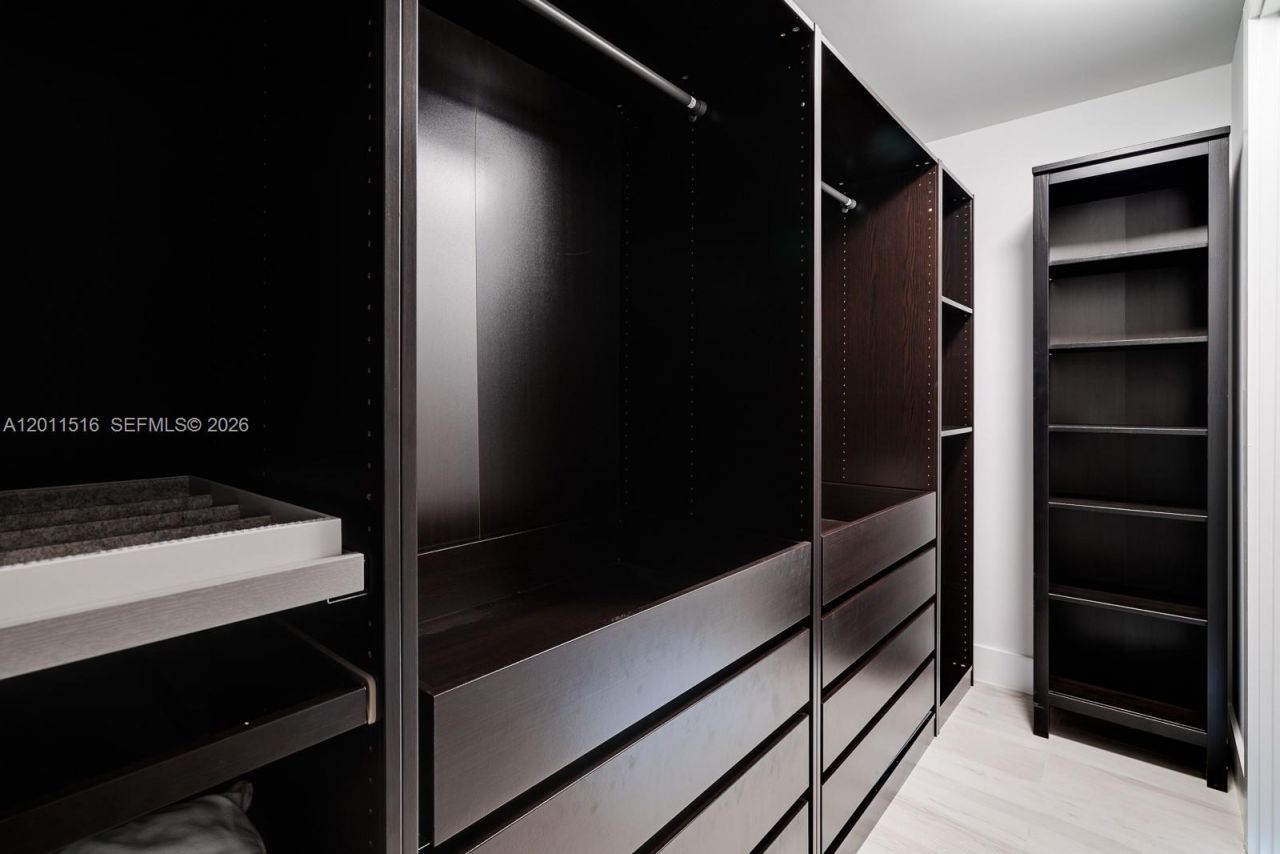 3131 NE 7th Ave, Unit 3804, Miami, FL 33137 Photo