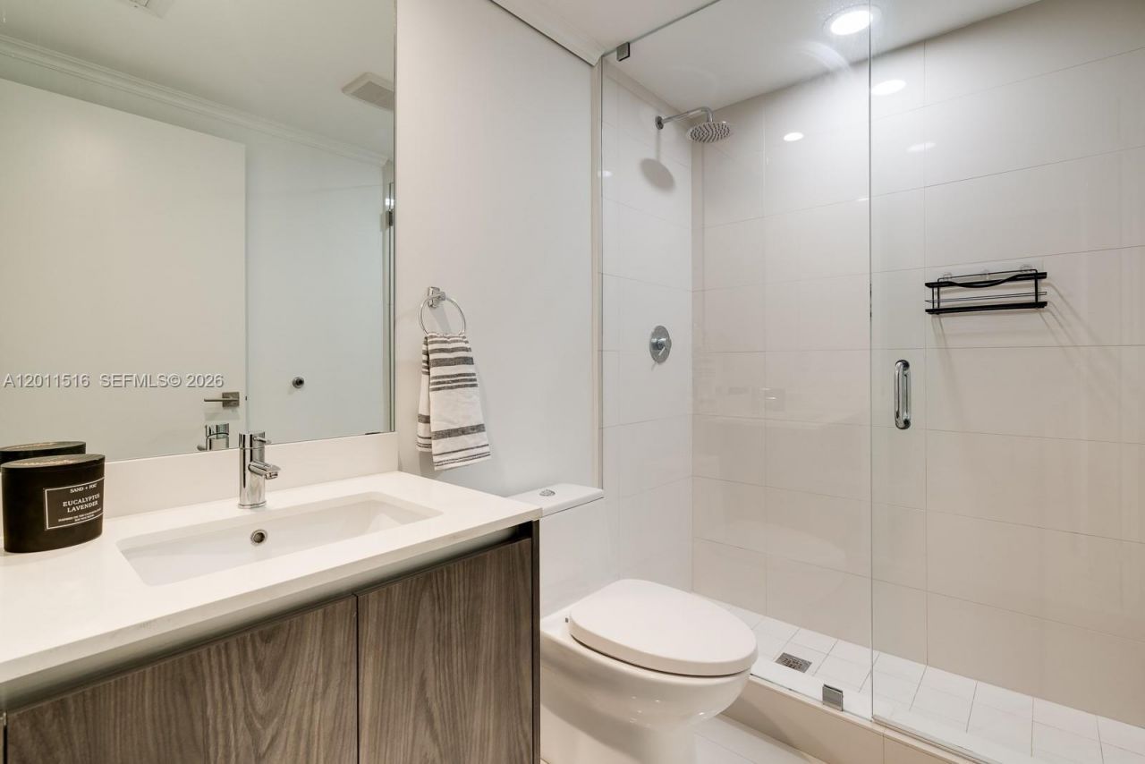 3131 NE 7th Ave, Unit 3804, Miami, FL 33137 Photo