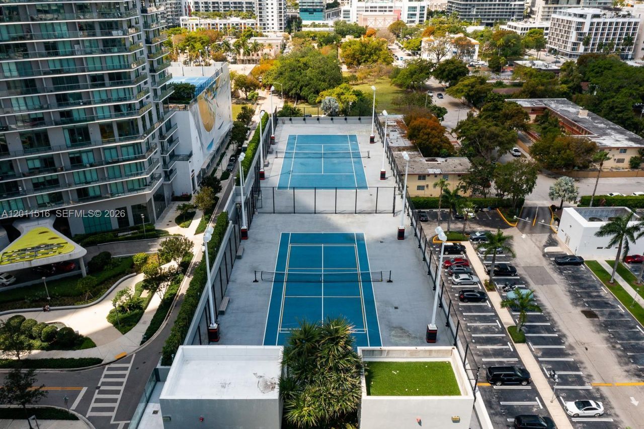 3131 NE 7th Ave, Unit 3804, Miami, FL 33137 Photo