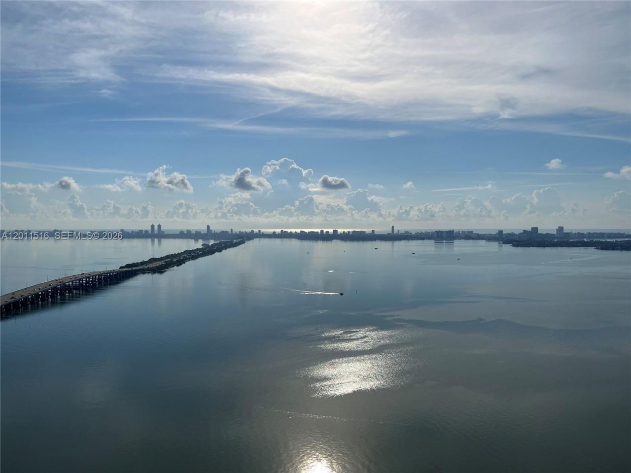 3131 NE 7th Ave, Unit 3804, Miami, FL 33137 Photo