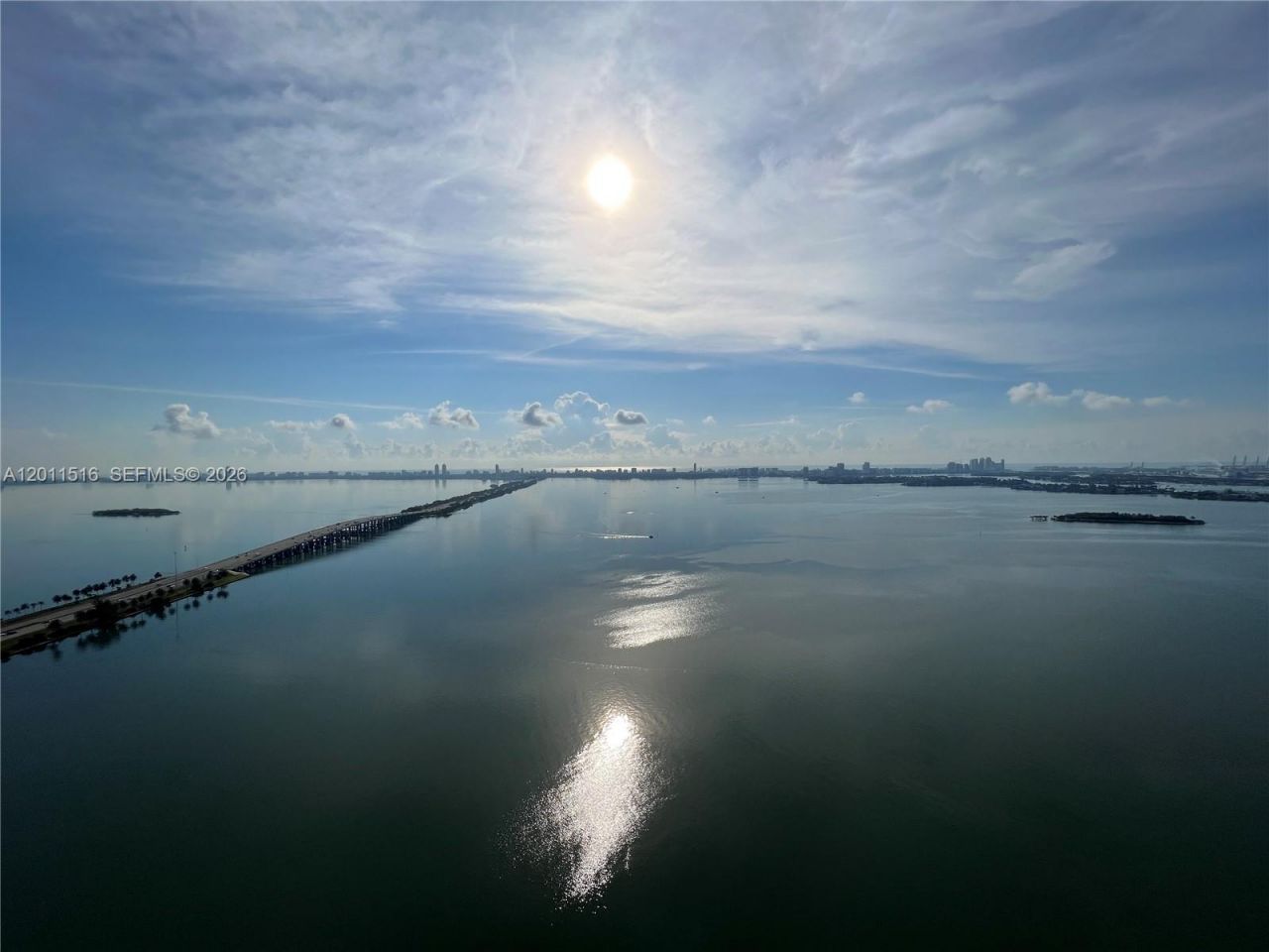 3131 NE 7th Ave, Unit 3804, Miami, FL 33137 Photo