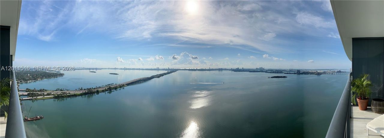 3131 NE 7th Ave, Unit 3804, Miami, FL 33137 Photo