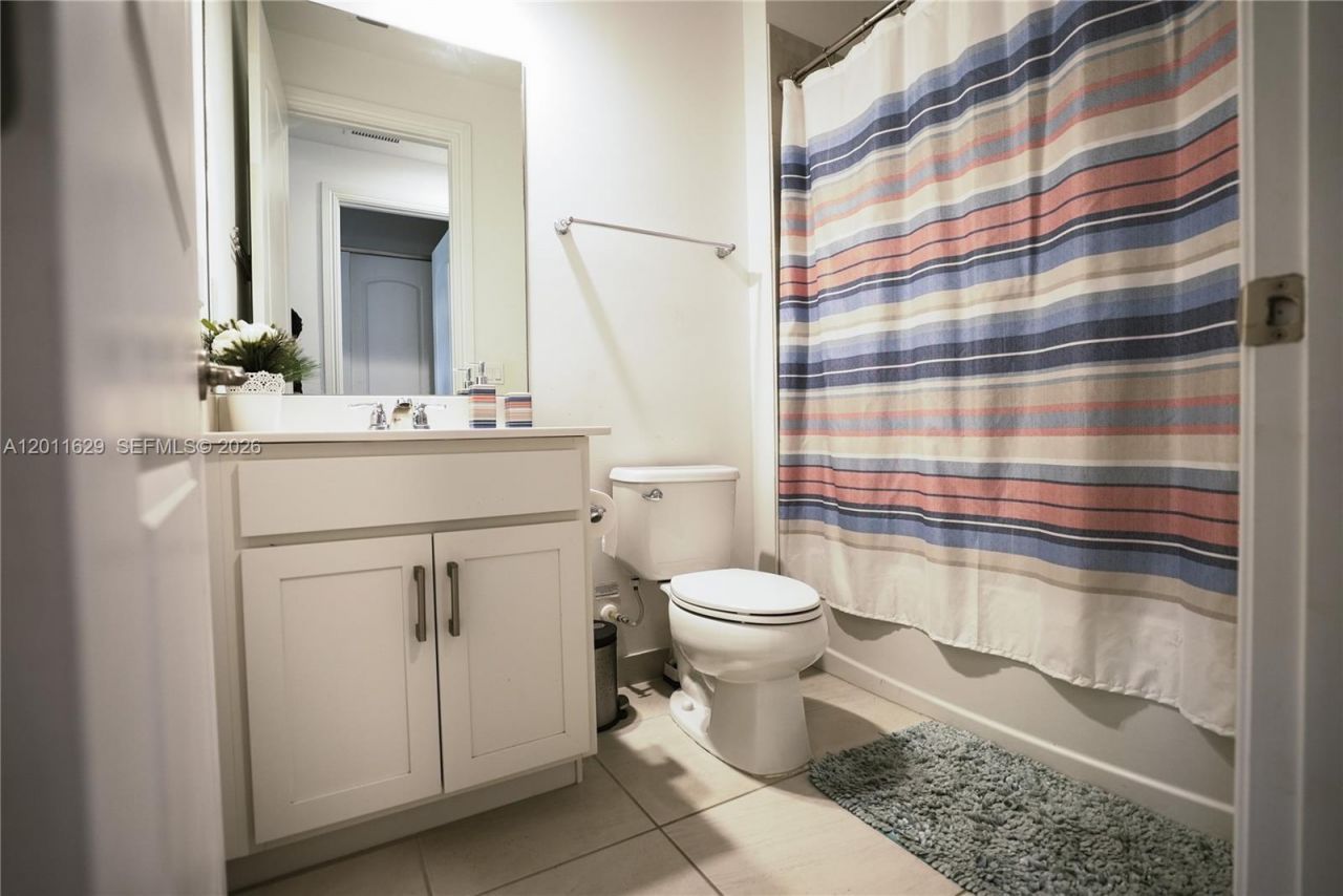 10111 Akenside Dr , Boca Raton, FL 33428 Photo
