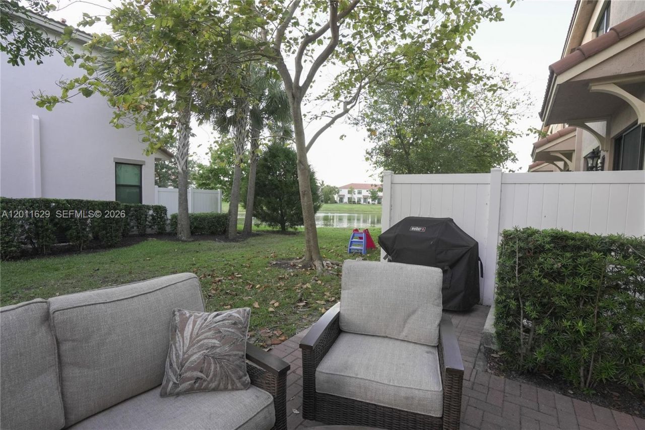 10111 Akenside Dr , Boca Raton, FL 33428 Photo