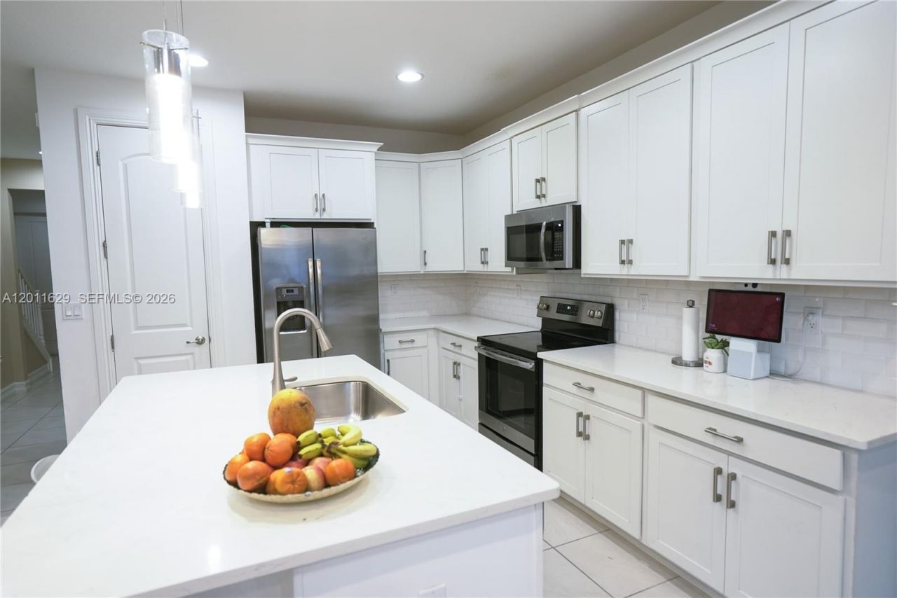 10111 Akenside Dr , Boca Raton, FL 33428 Photo