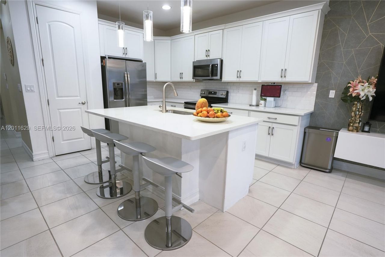 10111 Akenside Dr , Boca Raton, FL 33428 Photo