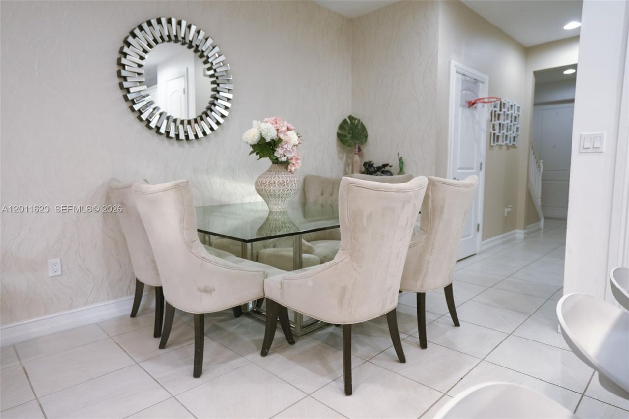 10111 Akenside Dr , Boca Raton, FL 33428 Photo
