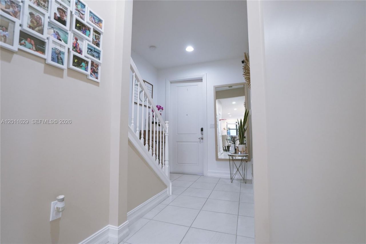 10111 Akenside Dr , Boca Raton, FL 33428 Photo