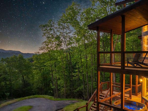 3150 Lexy Lane, Sevierville, TN 37862