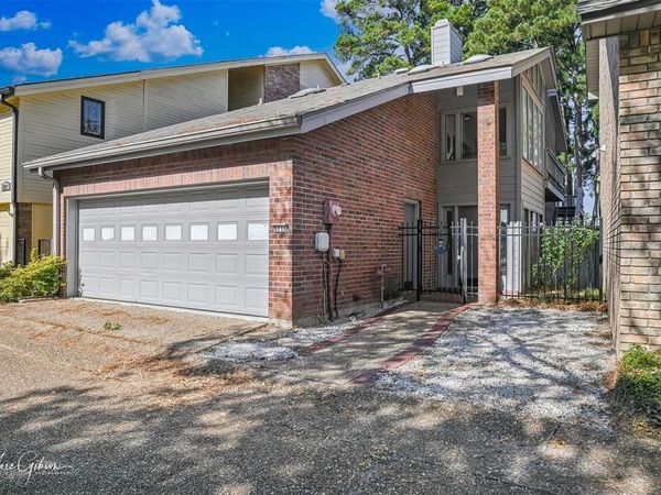 5715 S Lakeshore Drive , Shreveport, LA 71119