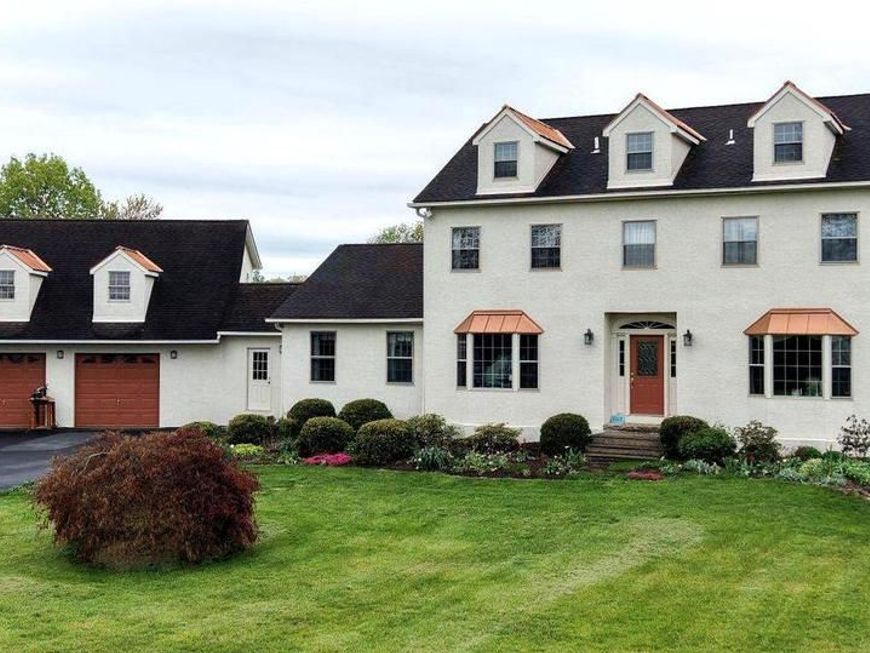 800 Diminjan Lane, Harleysville, PA 19438 Main Photo