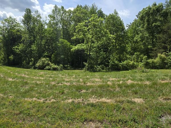 Lot 78 Harbor Ridge Lane, Dandridge, TN 37725