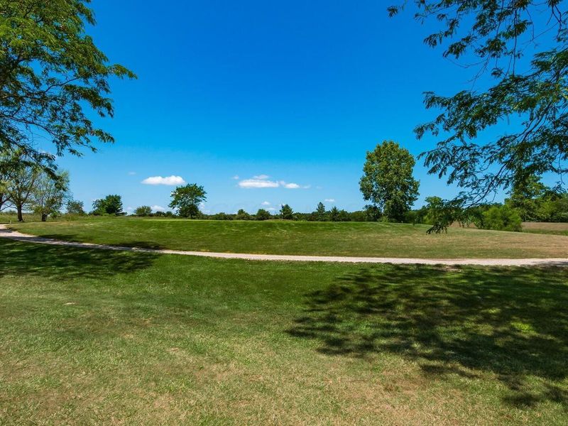 0 US-22 W, Unit Lot 1, Williamsport, OH 43164 Photo 12