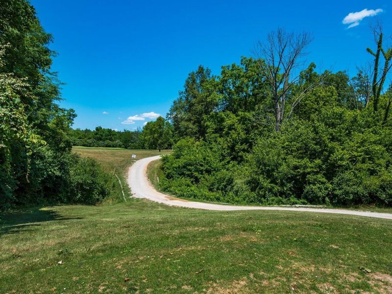 0 US-22 W, Unit Lot 1, Williamsport, OH 43164 Photo 14
