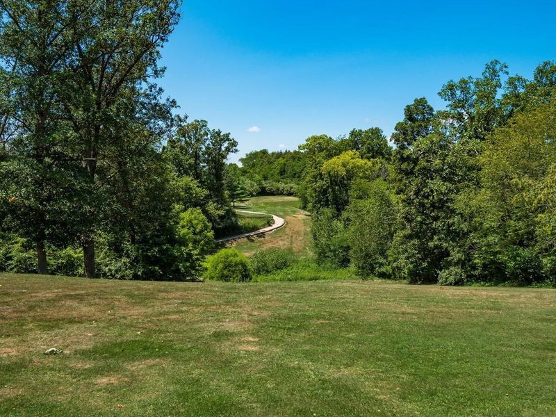 0 US-22 W, Unit Lot 1, Williamsport, OH 43164 Photo 15